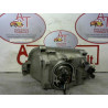 Optique avant principal droit (feux)(phare) RENAULT CLIO I PHASE 2 d’occasion