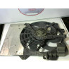 Moto ventilateur radiateur PEUGEOT 207 PHASE 1 d’occasion