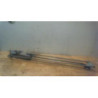 Moteur essuie glace avant RENAULT GRAND MODUS PHASE 2 d’occasion