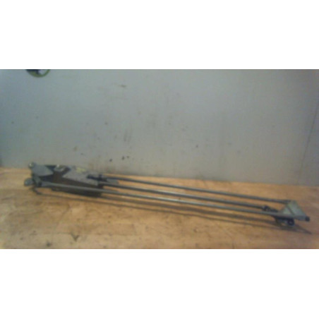 Moteur essuie glace avant RENAULT GRAND MODUS PHASE 2 d’occasion