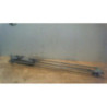 Moteur essuie glace avant RENAULT GRAND MODUS PHASE 2 d’occasion