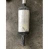 Silencieux intermediaire (echappement) CITROEN ZX PHASE 1 d’occasion