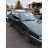 Silencieux intermediaire (echappement) CITROEN ZX PHASE 1 d’occasion