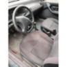 Silencieux intermediaire (echappement) CITROEN ZX PHASE 1 d’occasion
