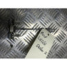 Charniere de porte avant droit DACIA DUSTER 1 PHASE 1 d’occasion