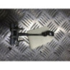 Charniere de porte avant droit DACIA DUSTER 1 PHASE 1 d’occasion