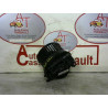 Ventilateur chauffage CITROEN C2 PHASE 1 d’occasion