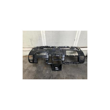 Tableau de bord CHRYSLER GRAND VOYAGER 5 d’occasion