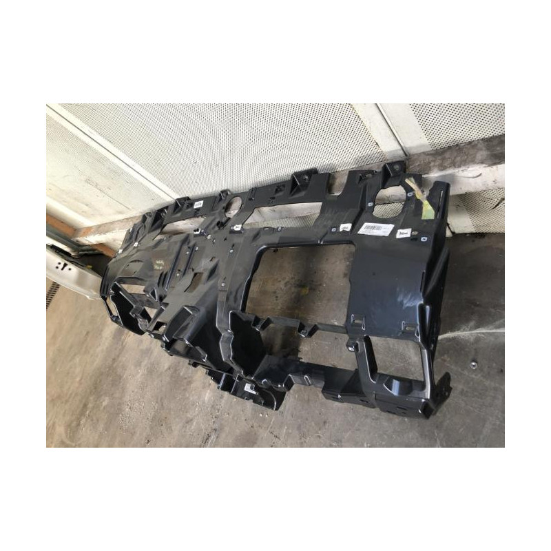 Tableau de bord CHRYSLER GRAND VOYAGER 5 d’occasion