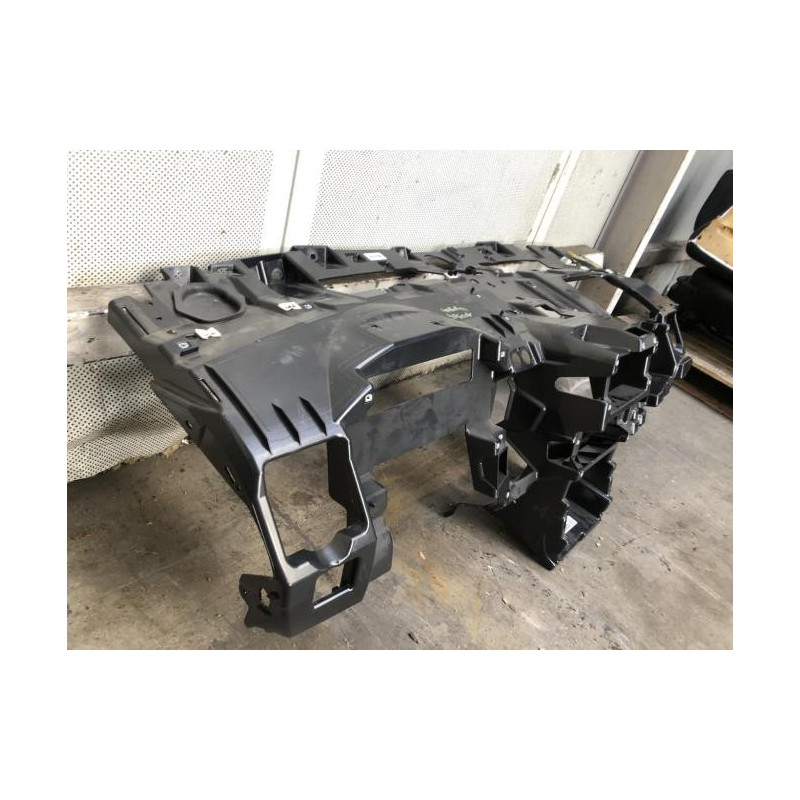 Tableau de bord CHRYSLER GRAND VOYAGER 5 d’occasion