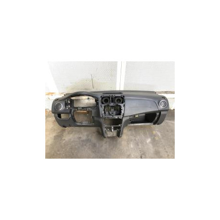 Tableau de bord DACIA SANDERO 2 PHASE 1 d’occasion