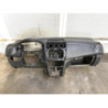 Tableau de bord DACIA SANDERO 2 PHASE 1 d’occasion