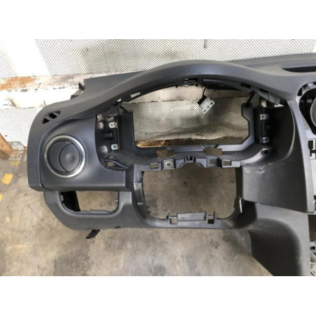 Tableau de bord DACIA SANDERO 2 PHASE 1 d’occasion