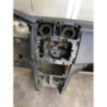 Tableau de bord DACIA SANDERO 2 PHASE 1 d’occasion