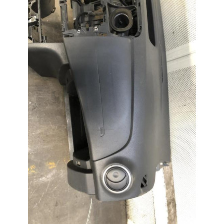 Tableau de bord DACIA SANDERO 2 PHASE 1 d’occasion