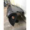 Tableau de bord DACIA SANDERO 2 PHASE 1 d’occasion