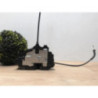 Serrure avant droit RENAULT GRAND MODUS PHASE 2 d’occasion