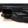 Serrure avant droit RENAULT GRAND MODUS PHASE 2 d’occasion