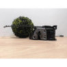 Serrure avant droit RENAULT GRAND MODUS PHASE 2 d’occasion