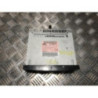 Autoradio d'origine PEUGEOT 206+ d’occasion
