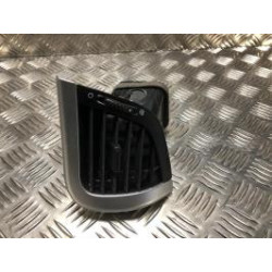 Aerateur tableau de bord avant droit PEUGEOT 206+ d’occasion