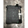 Boitier servitude moteur (BSM) PEUGEOT 206+ d’occasion