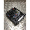 Boitier servitude moteur (BSM) PEUGEOT 206+ d’occasion