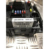 Boitier servitude moteur (BSM) PEUGEOT 206+ d’occasion