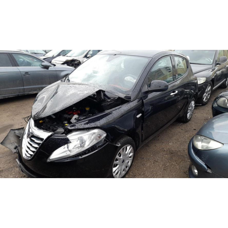 Tambour arriere droit LANCIA YPSILON 5 d’occasion