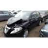 Tambour arriere droit LANCIA YPSILON 5 d’occasion