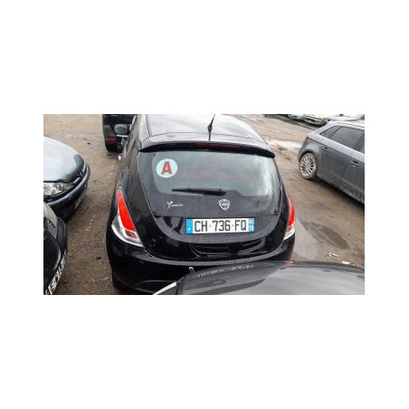 Etrier avant droit (freinage) LANCIA YPSILON 5 d’occasion