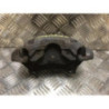 Etrier avant gauche (freinage) LANCIA YPSILON 5 d’occasion