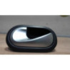 Poignee interieur arriere gauche RENAULT GRAND MODUS PHASE 2 d’occasion