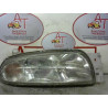 Optique avant principal droit (feux)(phare) FORD FIESTA IV d’occasion