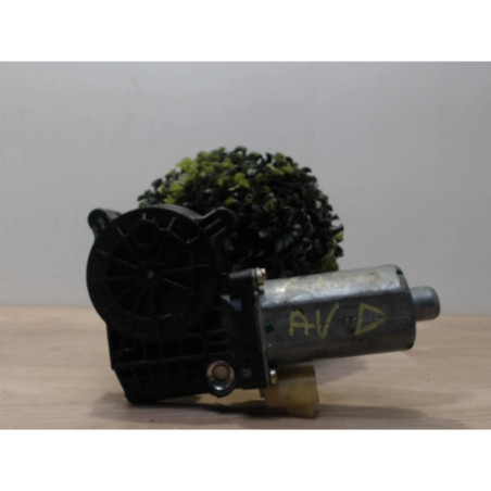 Moteur leve vitre avant droit MERCEDES CLASSE M 163 PHASE 2 d’occasion