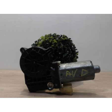 Moteur leve vitre avant droit MERCEDES CLASSE M 163 PHASE 2 d’occasion