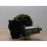 Moteur leve vitre avant droit MERCEDES CLASSE M 163 PHASE 2 d’occasion