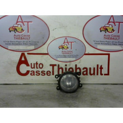 Anti brouillard gauche (feux) RENAULT LAGUNA II PHASE 2 d’occasion