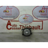 Anti brouillard gauche (feux) RENAULT LAGUNA II PHASE 2 d’occasion