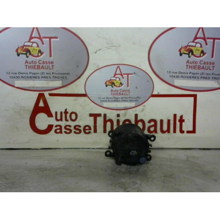 Anti brouillard gauche (feux) RENAULT LAGUNA II PHASE 2 d’occasion