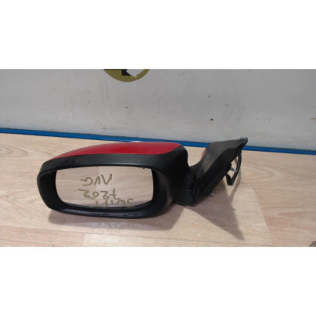 Retroviseur gauche SUZUKI SWIFT 3 d’occasion
