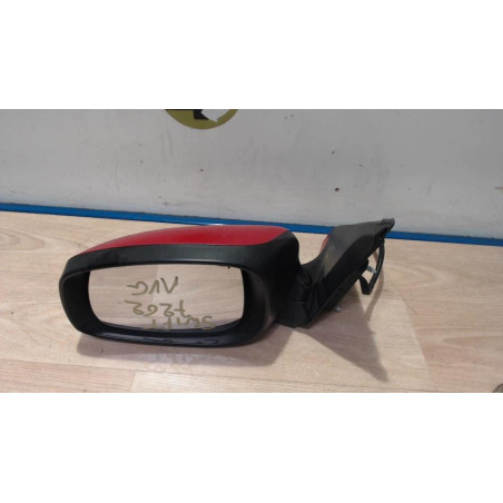 Retroviseur gauche SUZUKI SWIFT 3 d’occasion