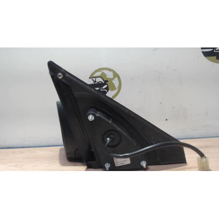 Retroviseur gauche SUZUKI SWIFT 3 d’occasion