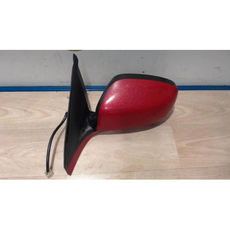 Retroviseur gauche SUZUKI SWIFT 3 d’occasion