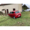Retroviseur gauche SUZUKI SWIFT 3 d’occasion