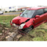Retroviseur gauche SUZUKI SWIFT 3 d’occasion