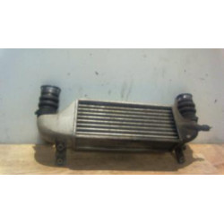 Echangeur air (Intercooler) FORD FOCUS 1 d’occasion