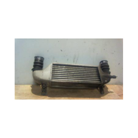 Echangeur air (Intercooler) FORD FOCUS 1 d’occasion