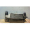 Echangeur air (Intercooler) FORD FOCUS 1 d’occasion