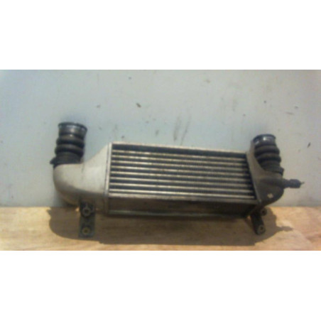 Echangeur air (Intercooler) FORD FOCUS 1 d’occasion